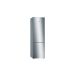 Frigorífico combinado Bosch KGN39VIEA
