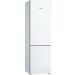 Frigorífico combinado Bosch KGN39VWDA