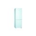 Frigorífico combinado Balay 3KFE561WI