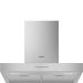 Campana decorativa Smeg KBT600XE