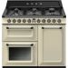 Cocina Smeg TR103P