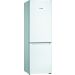 Frigorífico combinado Bosch KGN36NWEA