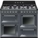 Cocina Smeg TR4110GR