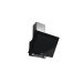 Campana Teka DVT 68660 TBS BK