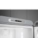 Frigorífico combinado Smeg FAB32RSV5
