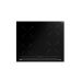Inducción Teka IBC 64010 BK MSS
