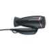 SECADOR VIAJE BEURER HC25