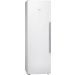 Side by dide Siemens KA95NAWEP