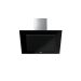 Campana Teka DVT 78660 TBS BK