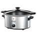 OLLA COCCIÓN LENTA RUSSELL HOBBS 2274056 COOK&HOME