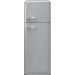 Frigorífico Smeg FAB30RSV5