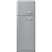 Frigorífico Smeg FAB30LSV5