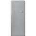 Frigorífico Smeg FAB28LSV5