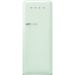 Frigorífico Smeg FAB28RPG5