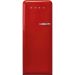 Frigorífico Smeg FAB28LRD5
