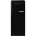 Frigorífico Smeg FAB28LBL5