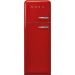Frigorífico Smeg FAB30LRD5