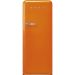 Frigorífico Smeg FAB28ROR5
