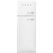 Frigorífico Smeg FAB30LWH5