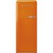 Frigorífico Smeg FAB28LOR5