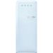 Frigorífico Smeg FAB28LPB5