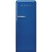 Frigorífico Smeg FAB28RBE5
