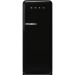 Frigorífico Smeg FAB28RBL5