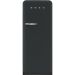 Frigorífico Smeg FAB28RDBLV5