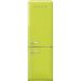 Frigorifico combinado Smeg FAB32RLI5