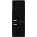 Frigorífico combinado Smeg FAB38RBL5