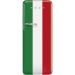 Frigorífico Smeg FAB28RDIT5