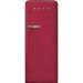 Frigorífico Smeg FAB28RDRB5