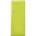 Frigorífico Smeg FAB28RLI5