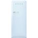 Frigorífico Smeg FAB28RPB5