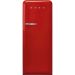 Frigorífico Smeg FAB28RRD5