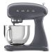 Robot de cocina Smeg SMF03GREU