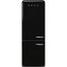 Frigorífico combinado Smeg FAB38LBL5