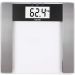 BASCULA BAÑO BEURER BG17 DIAGNOSTICA CRISTAL
