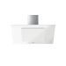 Campana Teka DVT 98660 TBS WH