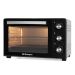 Horno sobremesa Orbegozo HOT 306
