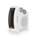 Cale factor Orbegozo FH 5040