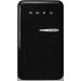 Frigorífico Smeg FAB10HLBL5
