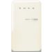 Frigorífico Smeg FAB10HLCR5
