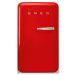 Frigorífico Smeg FAB10HLRD5