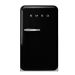 Frigorífico Smeg FAB10HRBL5