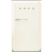 Frigorífico Smeg FAB10HRCR5