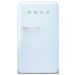 Frigorífico Smeg FAB10HRPB5