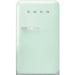 Frigorífico Smeg FAB10HRPG5