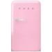 Frigorífico Smeg FAB10HRPK5
