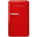 Frigorífico Smeg FAB10HRRD5